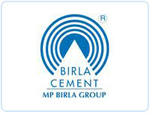 Birla Cement