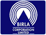 Birla Corporation