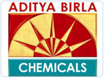 Aditya Birla Chemicals