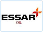 Essar Oil