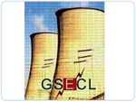 GSECL
