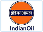 Indian Oil