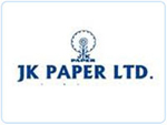 JK Paper