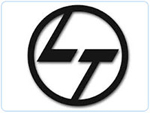 L&T