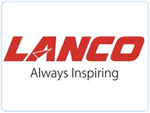 Lanco Power