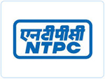 NTPC