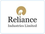 Reliance