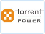 Torrent Power
