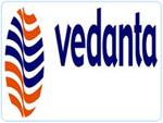 Vedanta