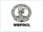 WBPDCL